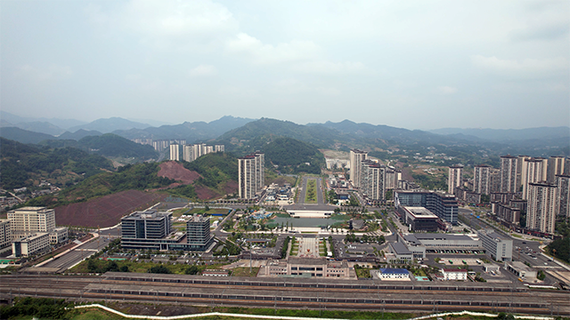 高铁副本.png