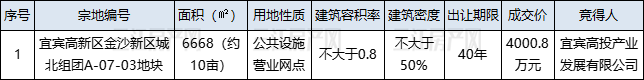 a.png