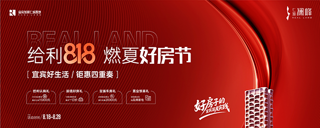 b2dd2e6f9bbf89c77ab30e4f1ae2665c.png