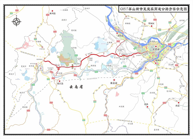 高速走向图-640.png