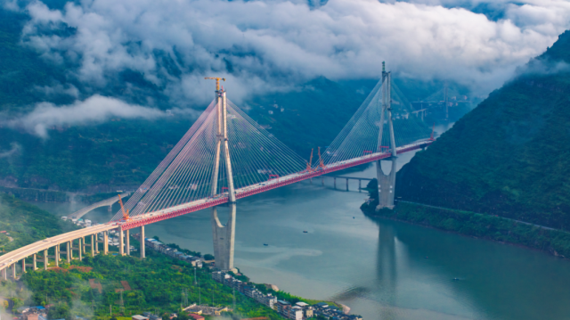 新市金沙江大桥.png
