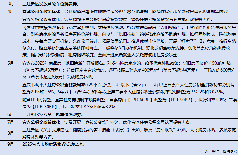 未标题-1.png