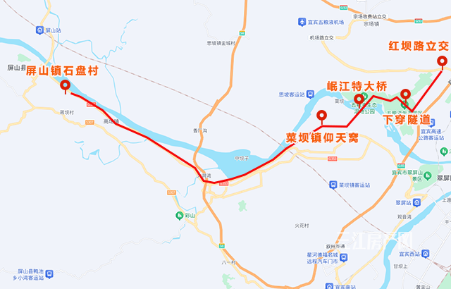 线路改建工程640.png