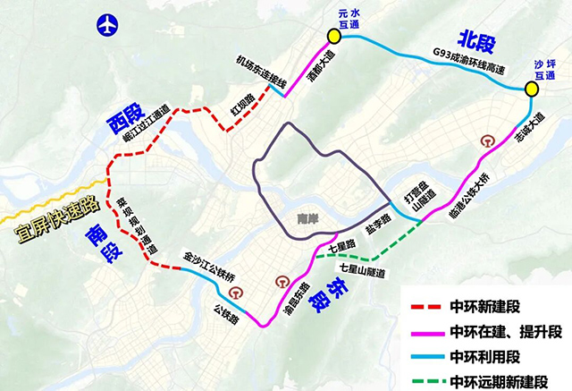中环-640.jpg