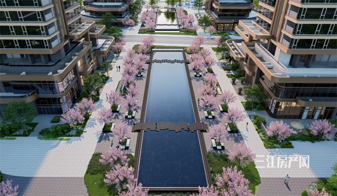 未标题-3.jpg