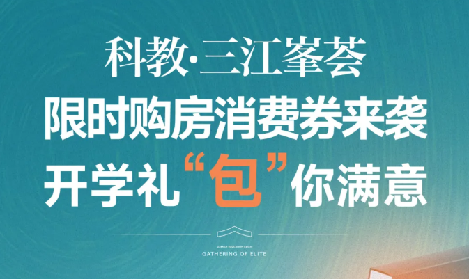 未标题-5.png