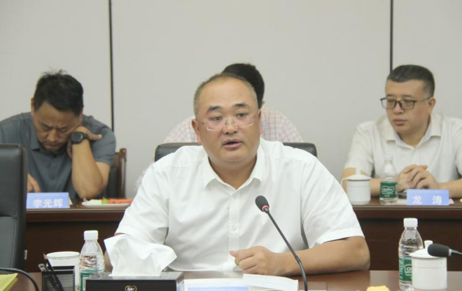 wechat_2025-09-09_093642_686.png