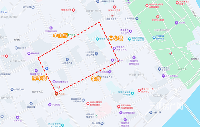 地图640.png