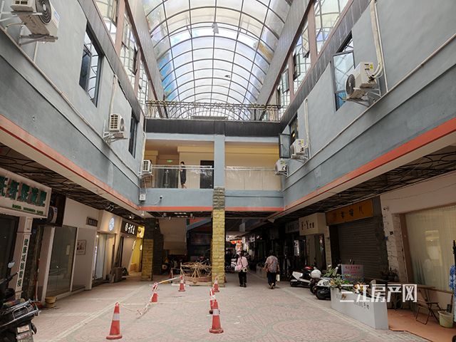 18间办公楼640.jpg