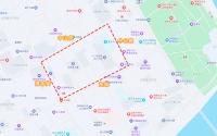 宜宾老城区大动作！十八间街区更新来了！