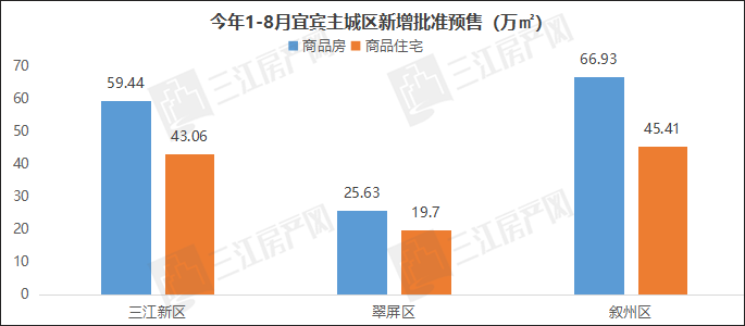 未标题-1.png