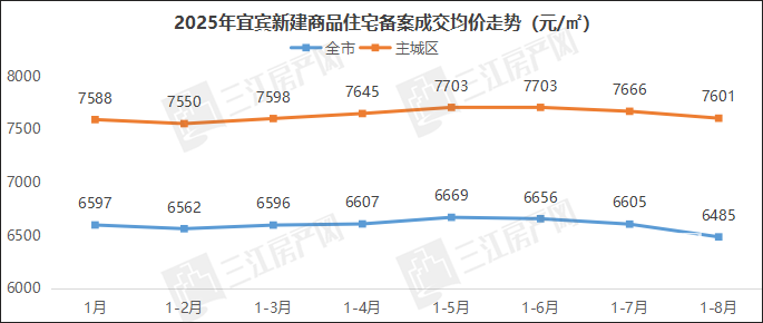 未标题-2.png