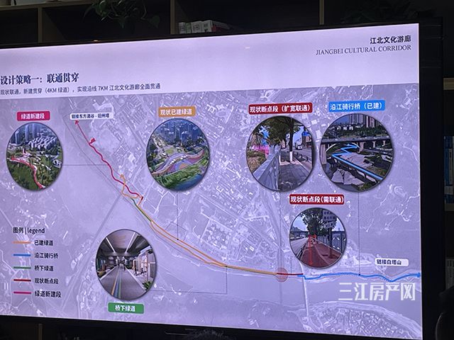 图片1-640.jpg