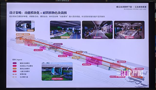 图片4-640.jpg
