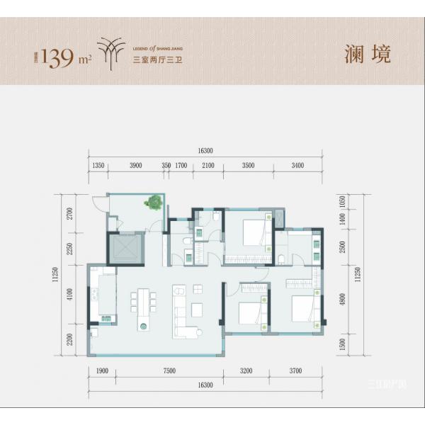 澜境