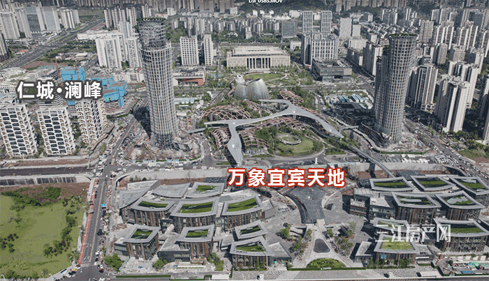 未标题-1.png
