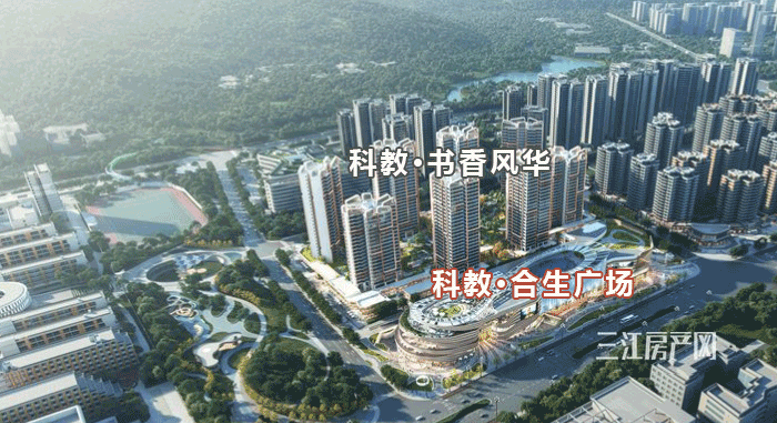 未标题-5.png