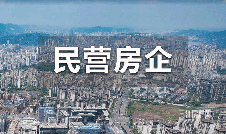未标题-12.png