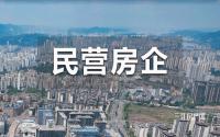 宜宾楼市的牌桌上，民企没几家了