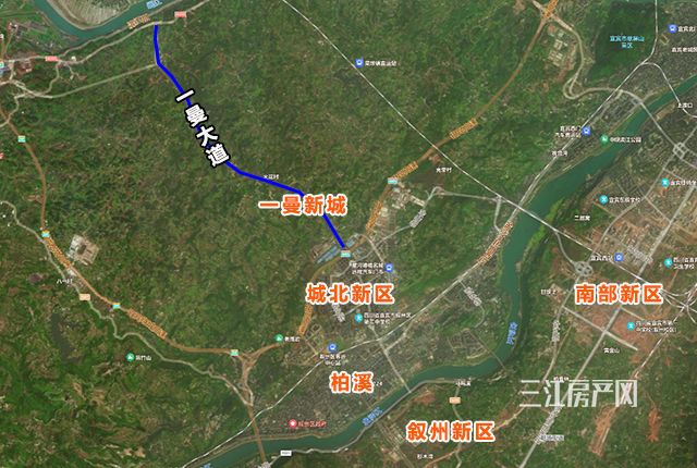 一曼新城地图-640-.jpg