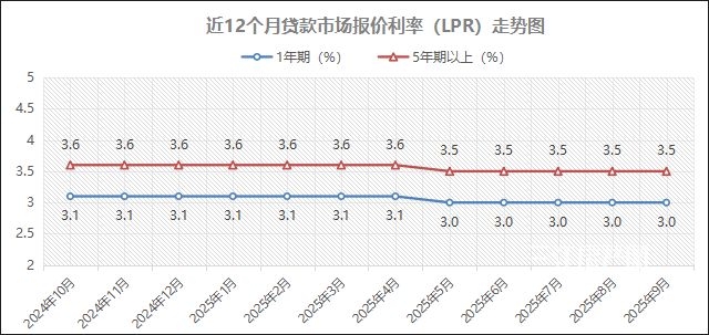 未标题-2.png