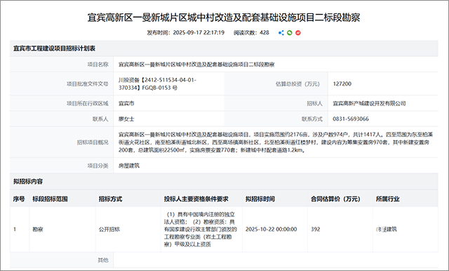一曼新城城中村改造-640.png