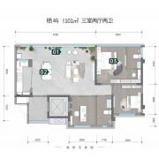 栖屿