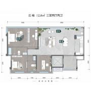 云岫
