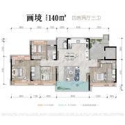 画境