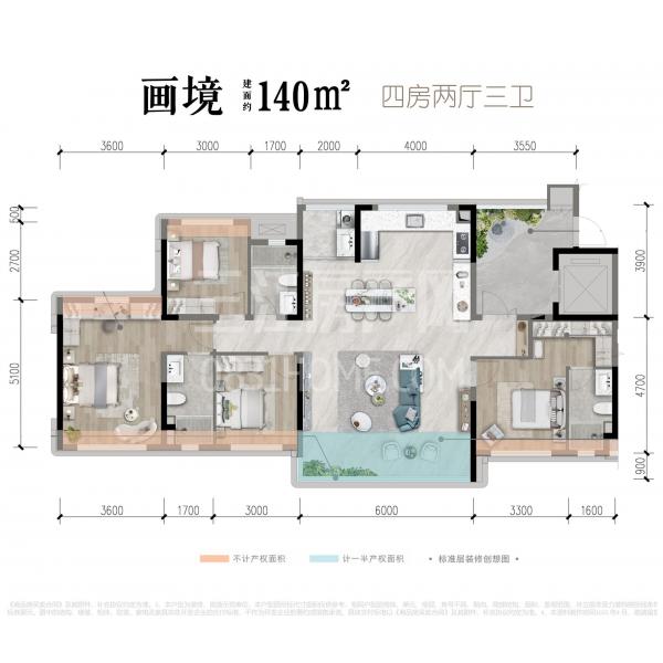 画境