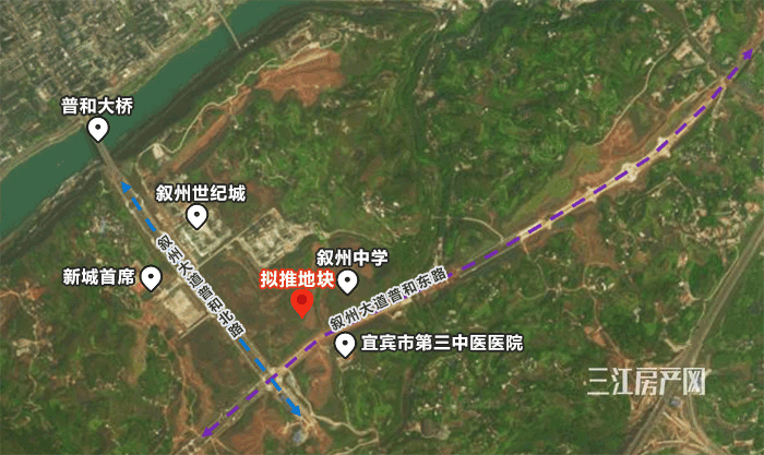 未标题-1.png