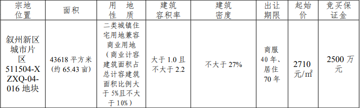 wechat_2025-10-09_142805_341.png