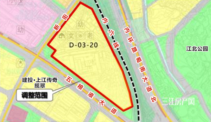 未标题-1.png