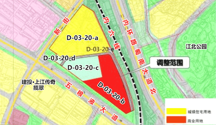 未标题-12.png