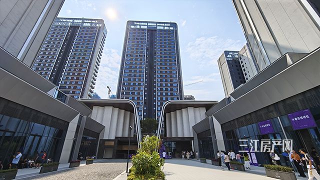 外立面-640.jpg