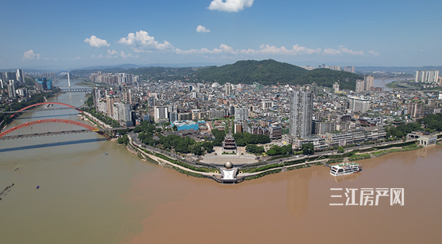 老城区-640.png