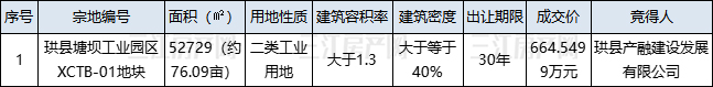 b.jpg