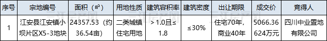 d.jpg