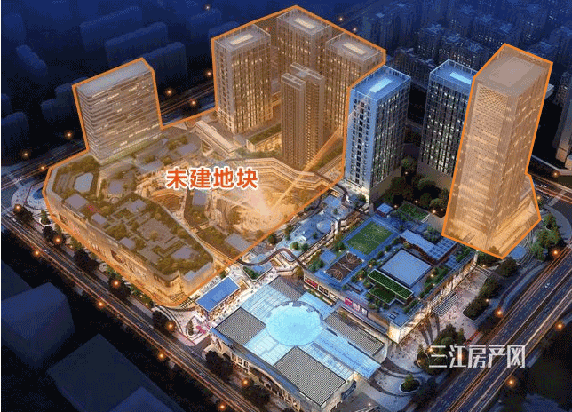 ScreenShot_2025-10-20_155255_927.png