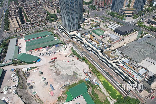 DJI_0906.jpg