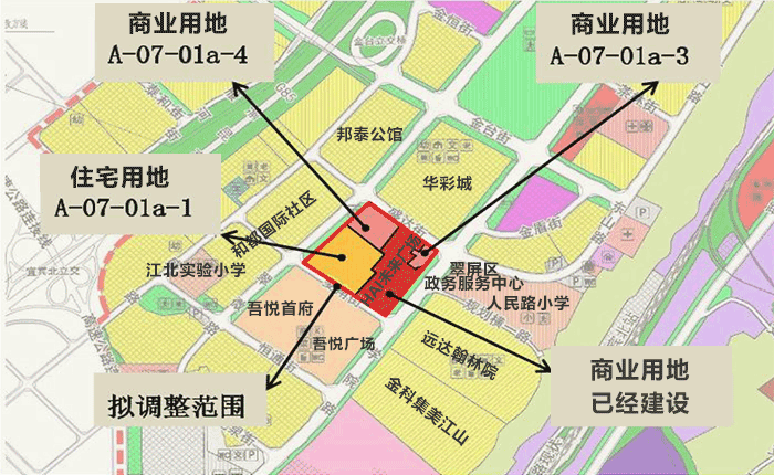 未标题-1.png