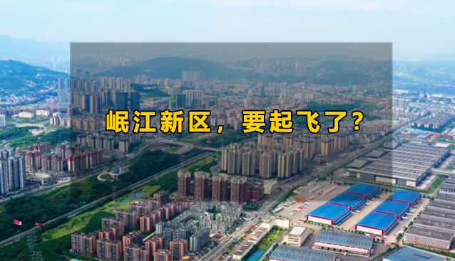 常用封面.jpg