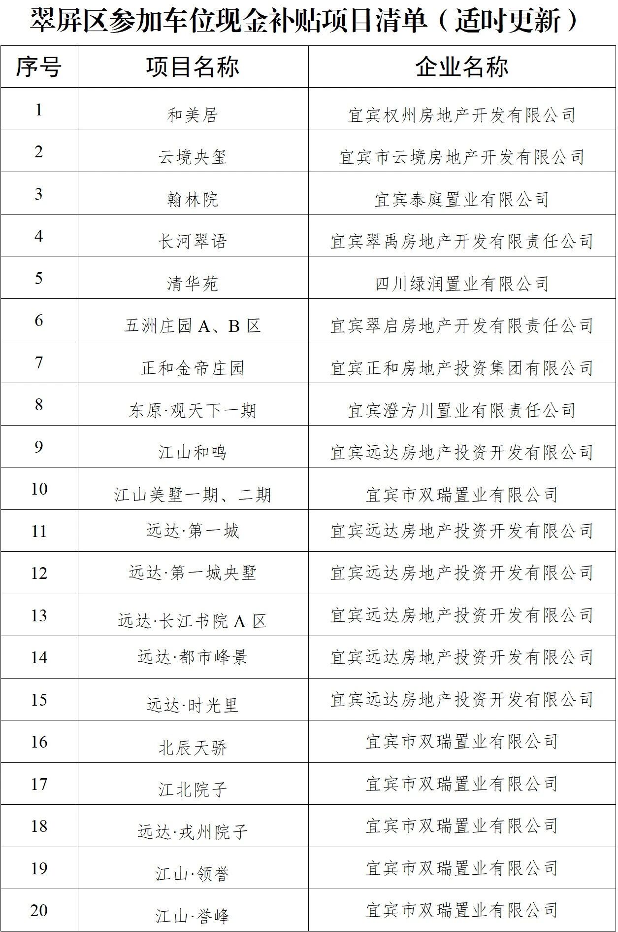 2710101032ce9264202142.jpg 微信图片_2025-10-27_100957_203.jpg