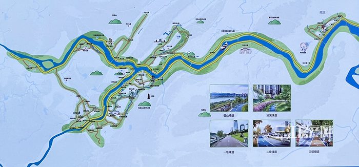 27113736e74849f7375592.png 未标题-1.png