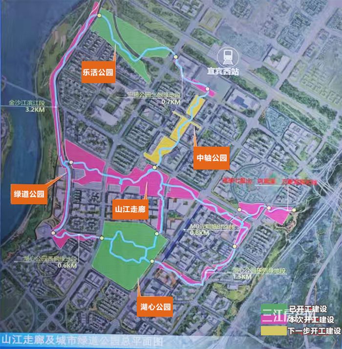27154352c9838990065084.jpg 未标题-6.jpg