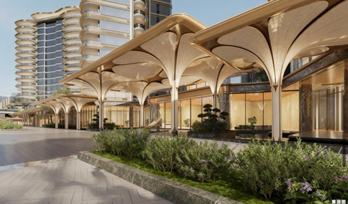 29102554d058015a367289.png ScreenShot_2025-10-29_101736_162.png