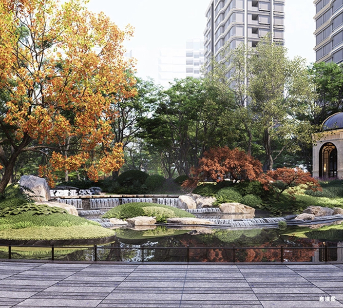 29102603480c0fecdc2112.jpg d8f04a9b6f9cd34651d4ca164cac299d.jpg