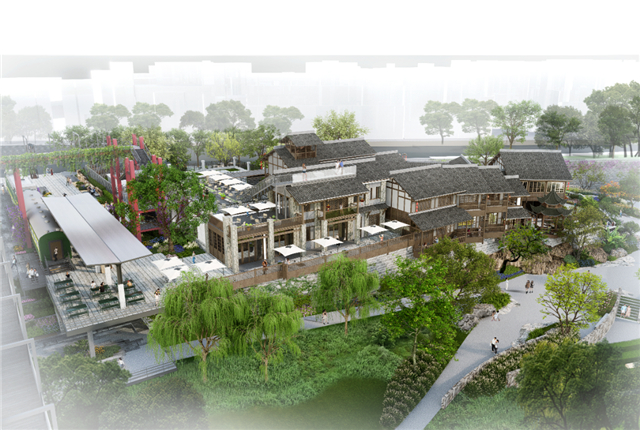 29115533d3e1ff074d3009.jpg 古建筑.jpg