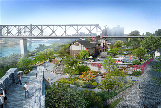 29150649f8d9976e727839.jpg 城墙.jpg