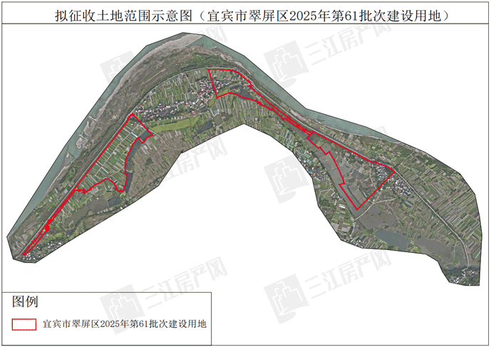 301041324c06cc98be5244.gif 未标题-2.gif